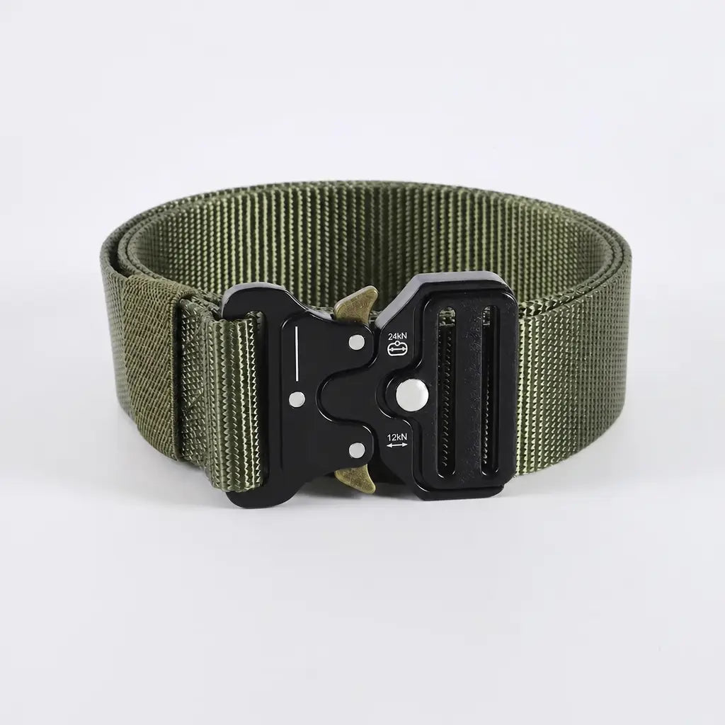 Ceinture Cosylane