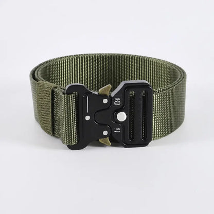 Ceinture Cosylane