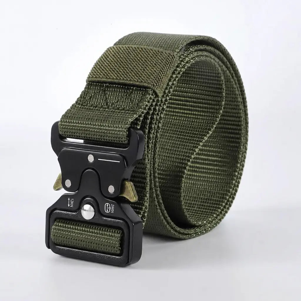 Ceinture Cosylane