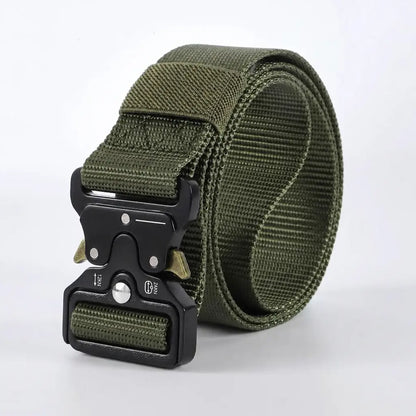 Ceinture Cosylane
