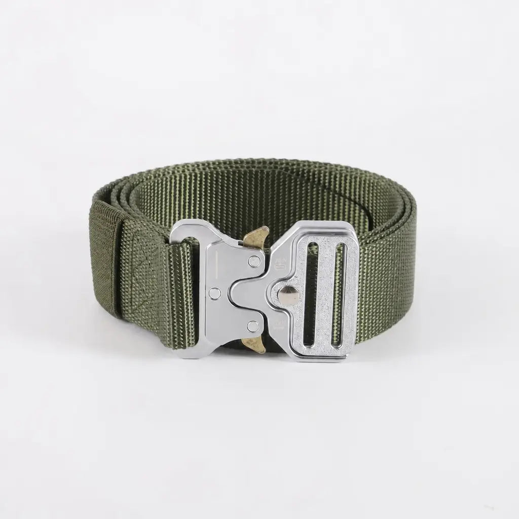 Ceinture Cosylane