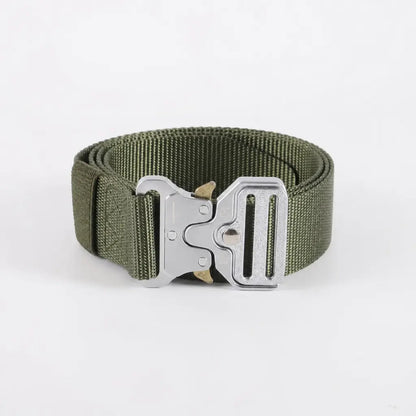 Ceinture Cosylane