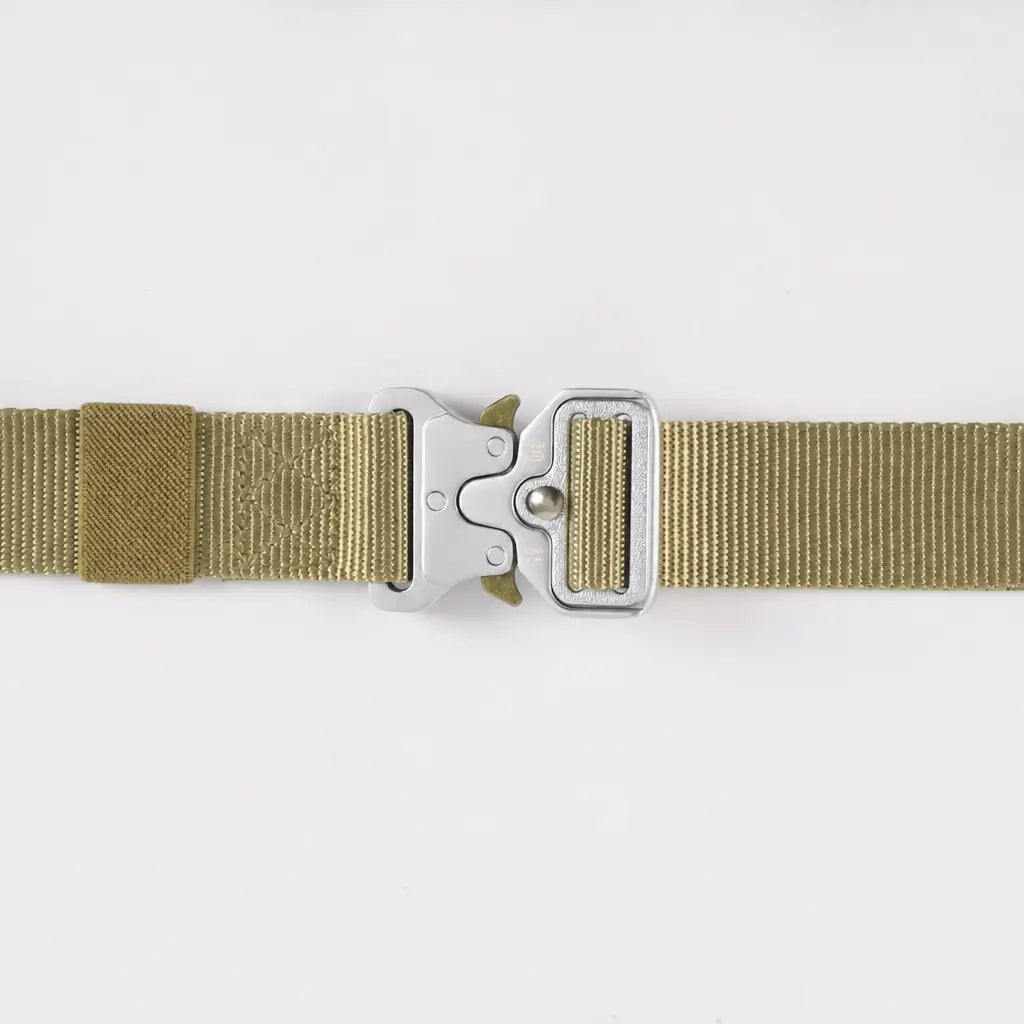 Ceinture Cosylane