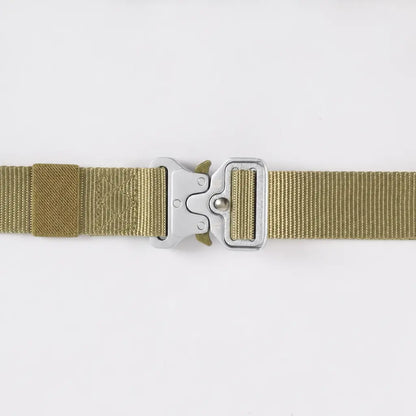 Ceinture Cosylane