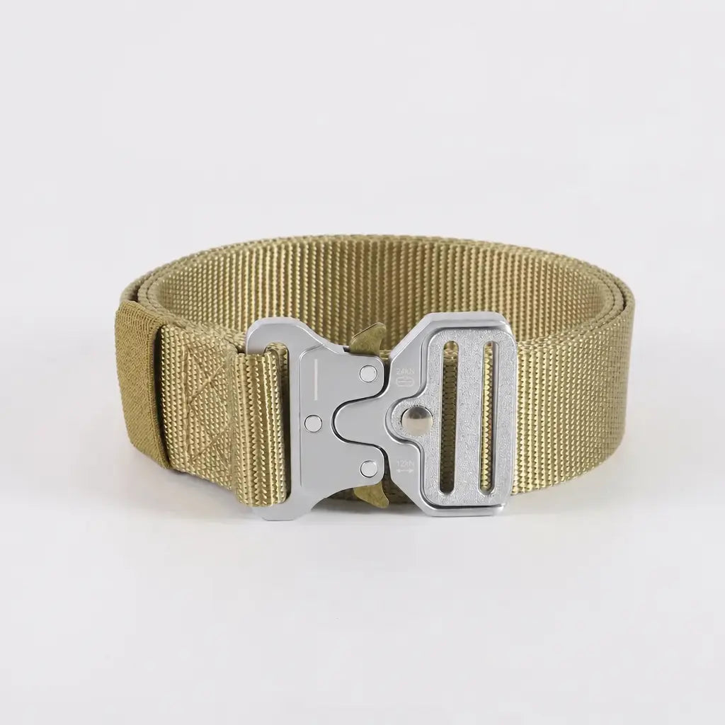 Ceinture Cosylane