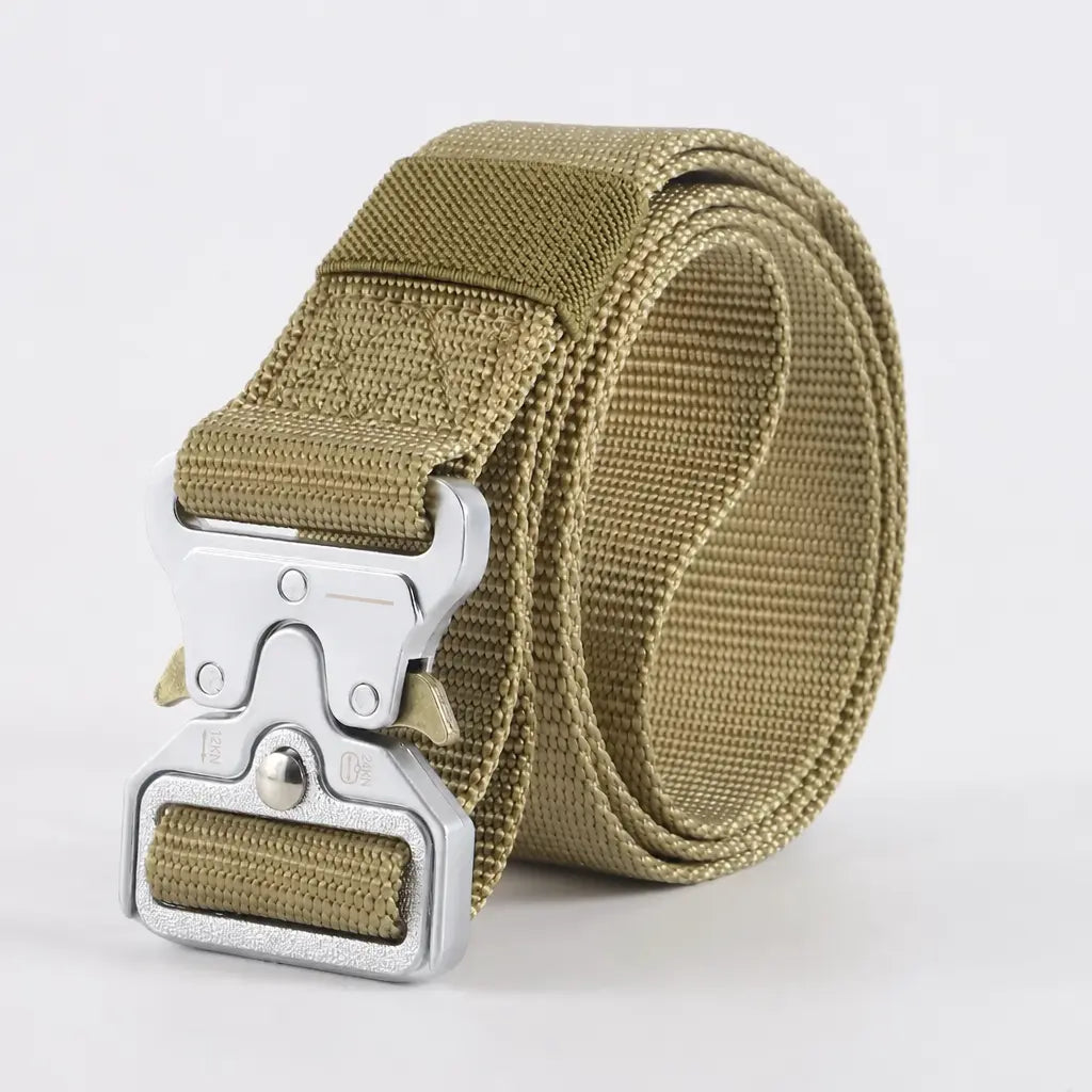 Ceinture Cosylane