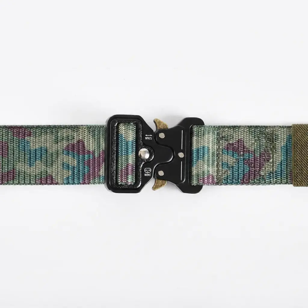 Ceinture Cosylane