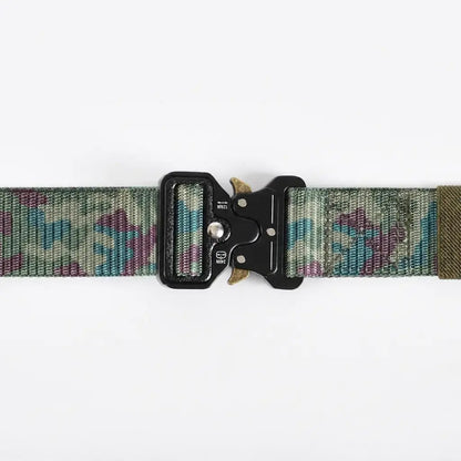 Ceinture Cosylane