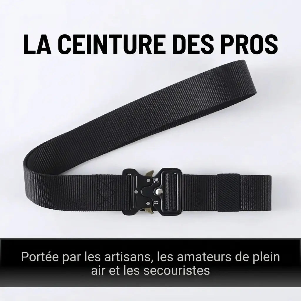 Ceinture Cosylane