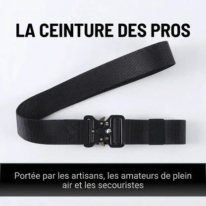 Ceinture Cosylane