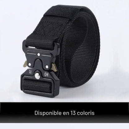 Ceinture Cosylane