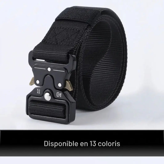 Ceinture Cosylane