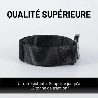 Ceinture Cosylane