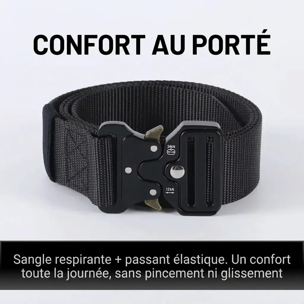Ceinture Cosylane