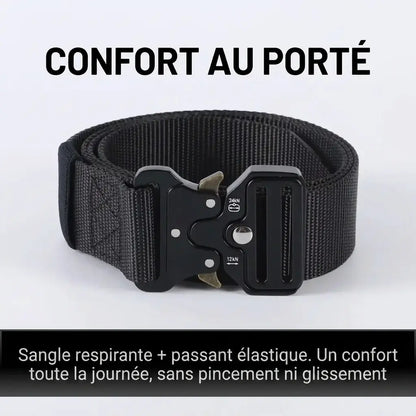 Ceinture Cosylane