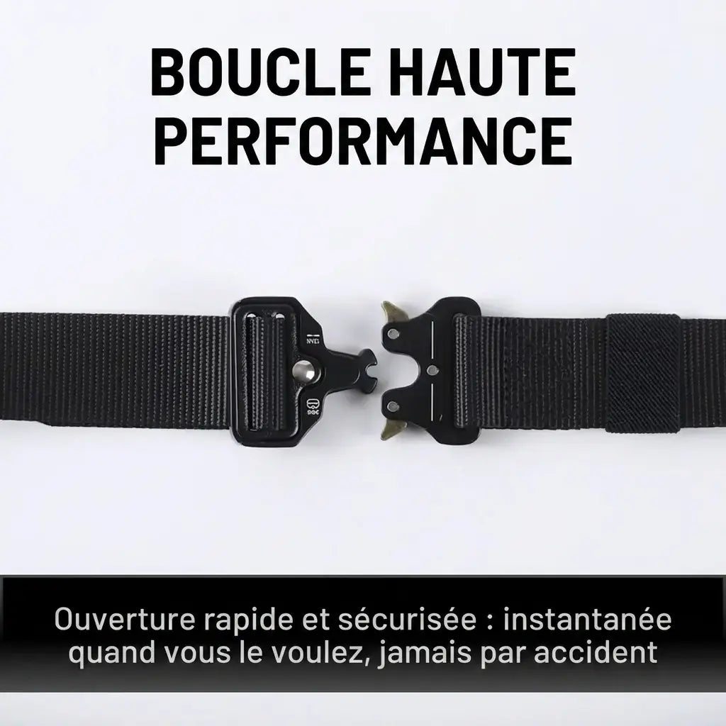 Ceinture Cosylane