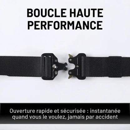 Ceinture Cosylane