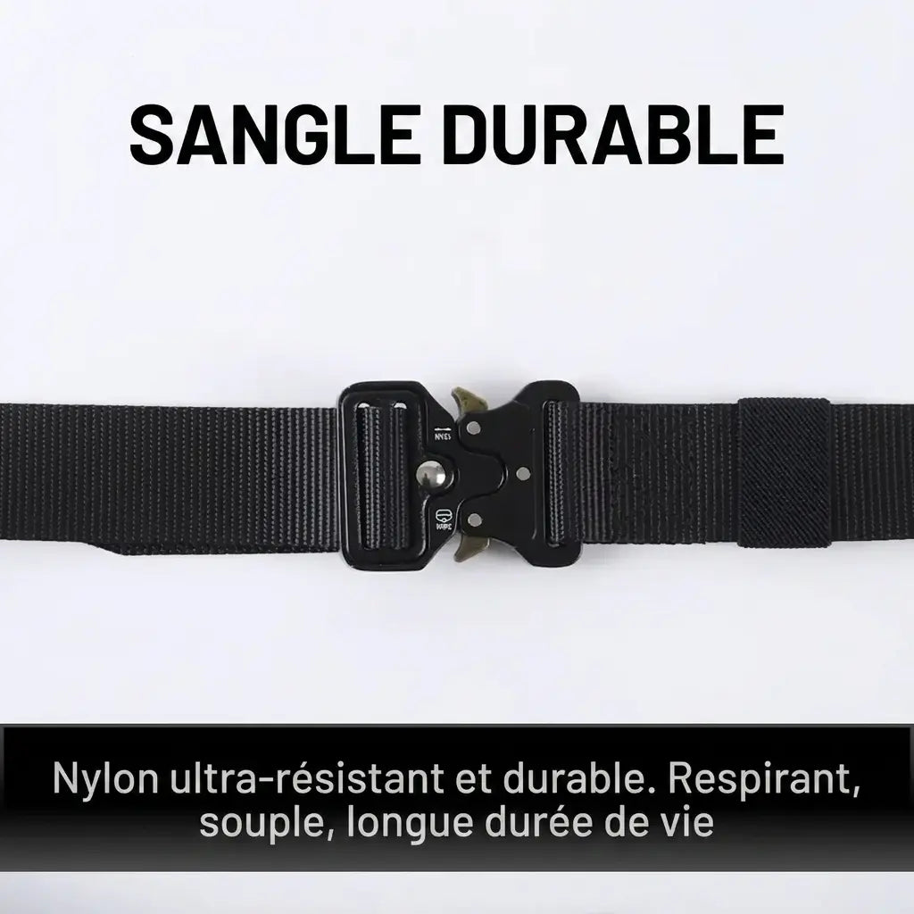 Ceinture Cosylane