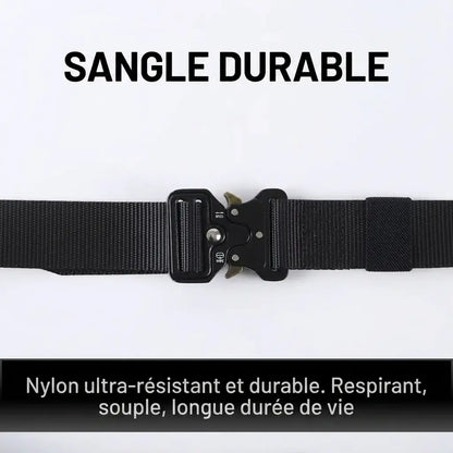 Ceinture Cosylane
