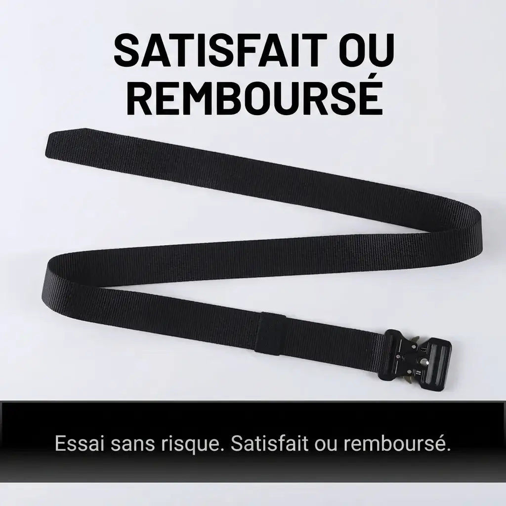 Ceinture Cosylane