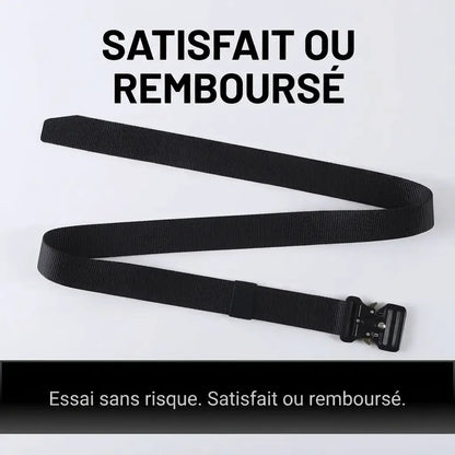 Ceinture Cosylane