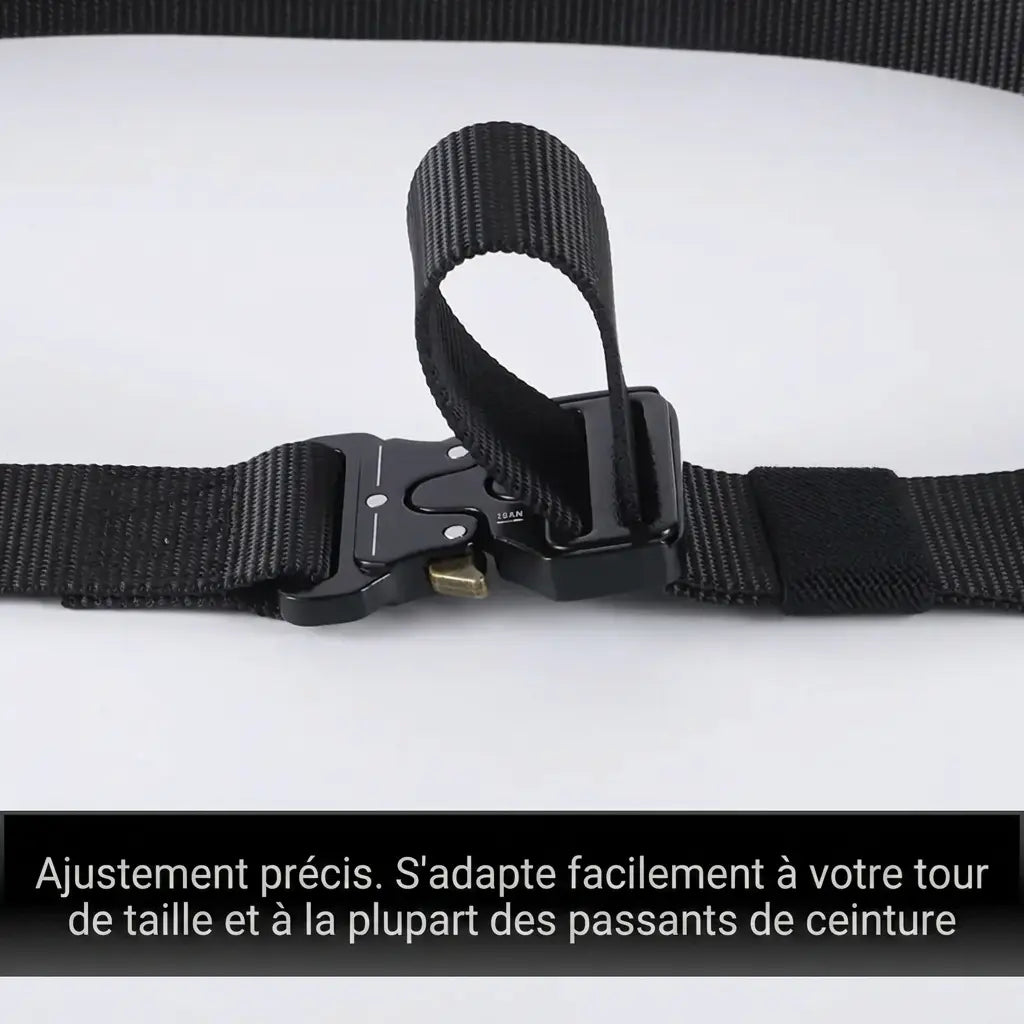 Ceinture Cosylane