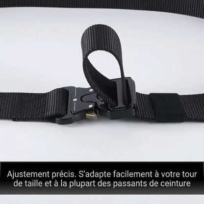 Ceinture Cosylane