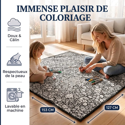 Coloréa