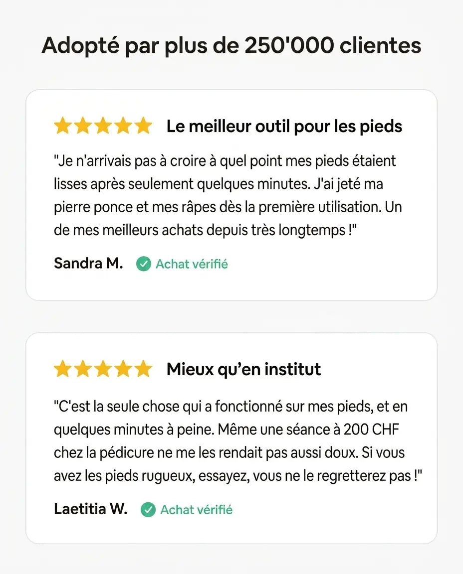 CosyVelours™ Pro