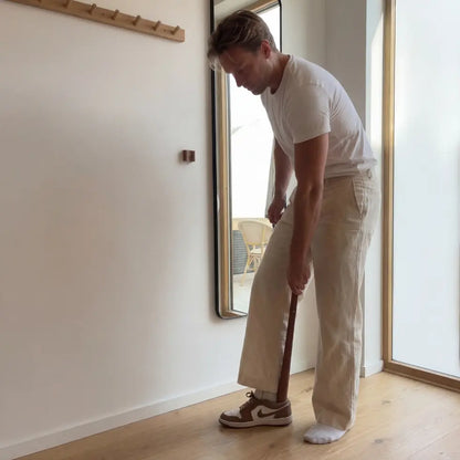 Axior™ – Chausse-pied magnétique Offre Exceptionnelle
