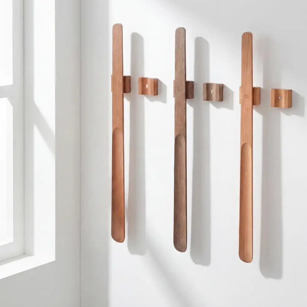 Axior™ – Chausse-pied magnétique Offre Exceptionnelle