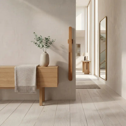 Axior™ – Chausse-pied magnétique Offre Exceptionnelle