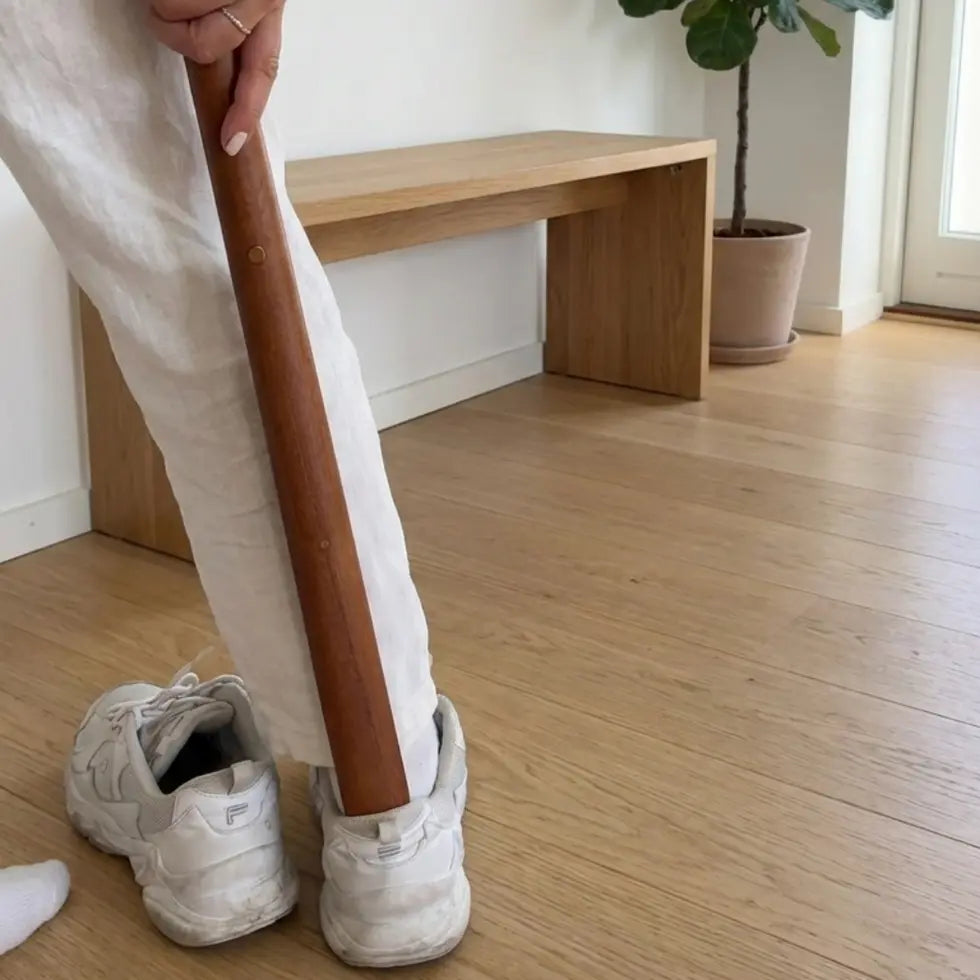 Axior™ – Chausse-pied magnétique Offre Exceptionnelle
