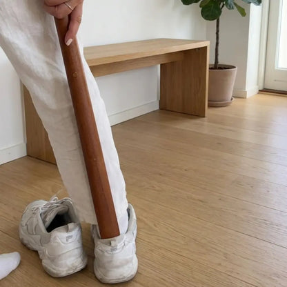 Axior™ – Chausse-pied magnétique Offre Exceptionnelle