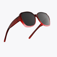 Noir Rouge