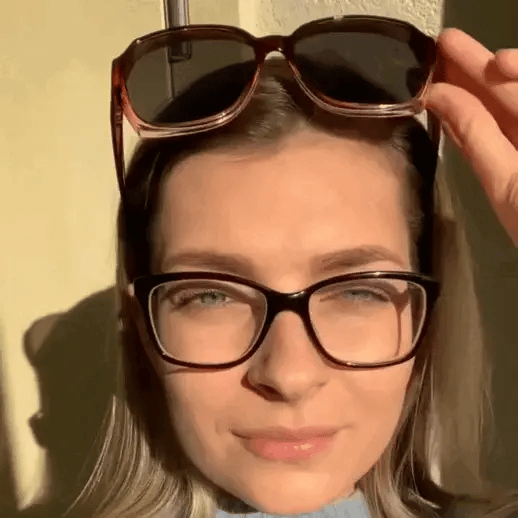 Soléa