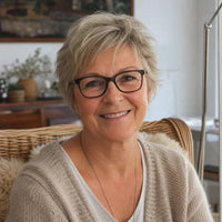 Sylvie M.
