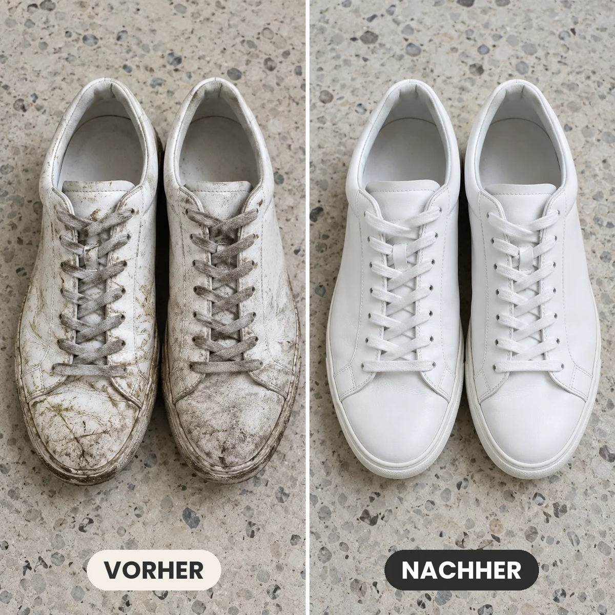Sac de lavage pour chaussures