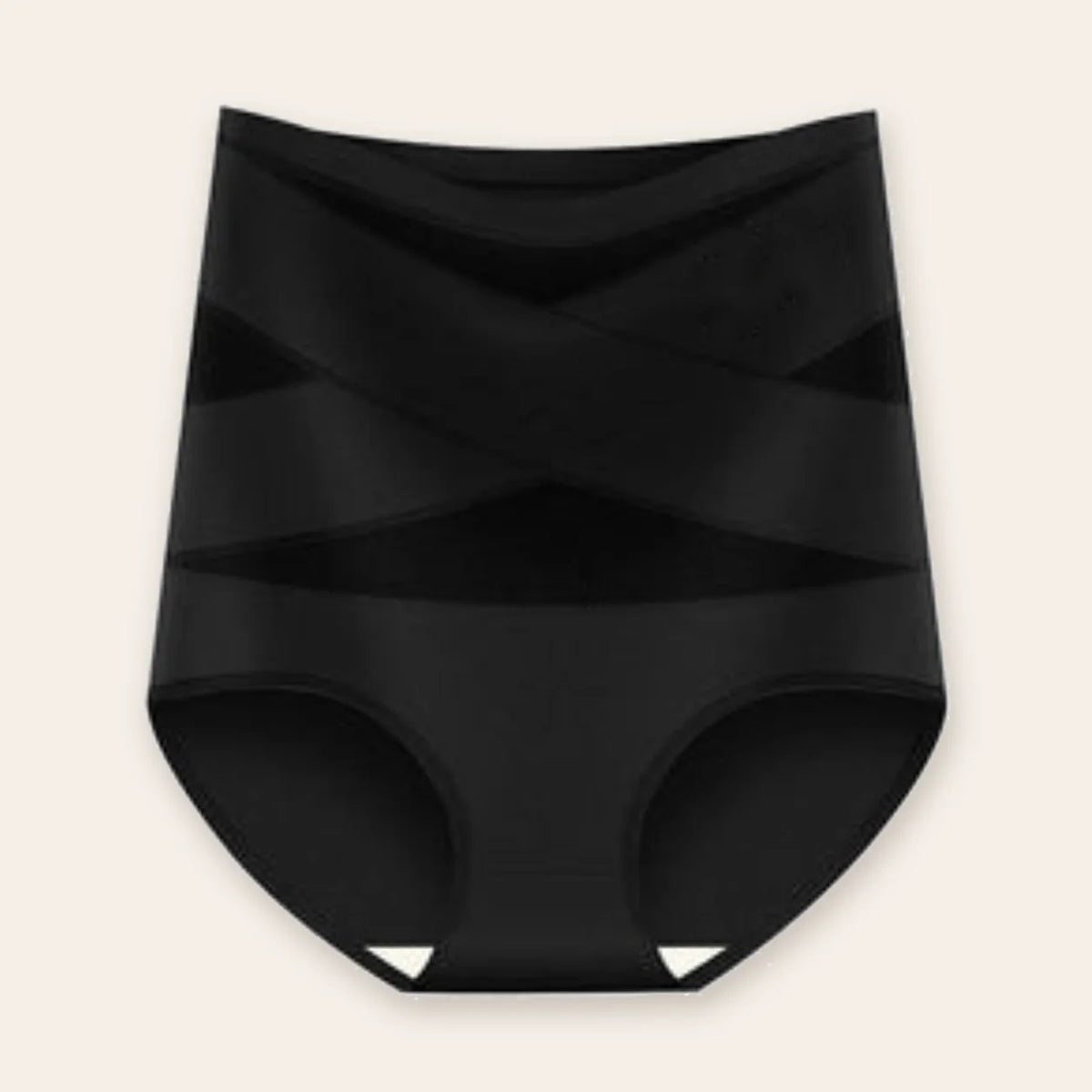 Cosymea culotte gainante taille haute