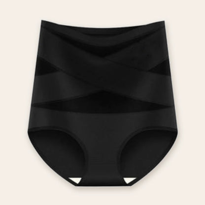 Cosymea culotte gainante taille haute