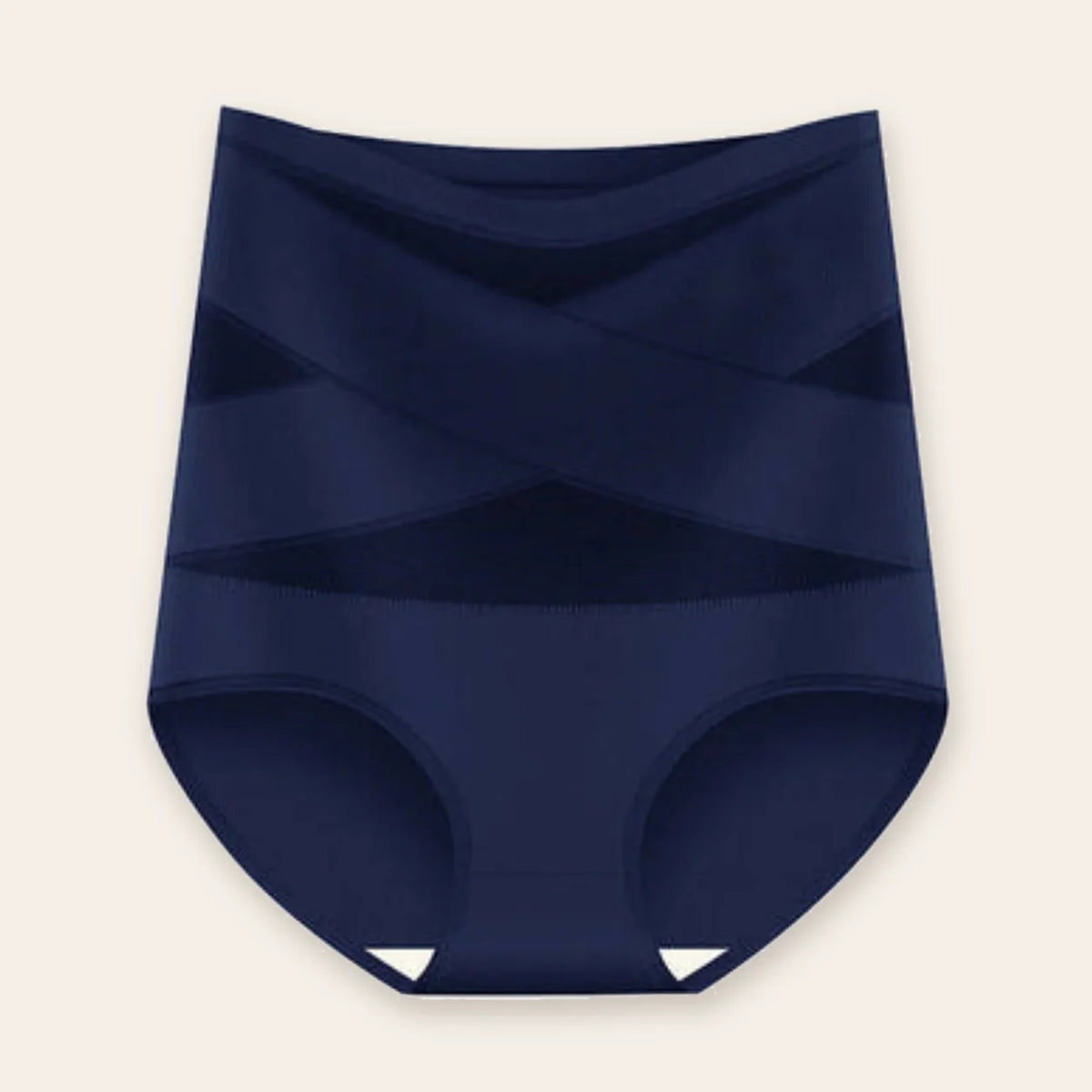 Cosymea culotte gainante taille haute