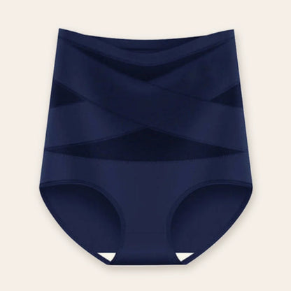Cosymea culotte gainante taille haute