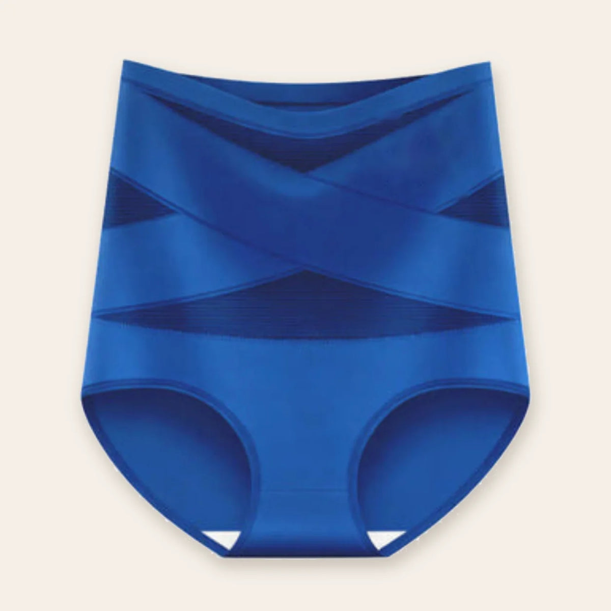 Cosymea culotte gainante taille haute