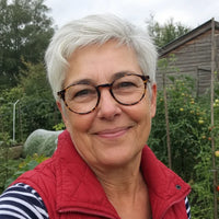 Anne S.