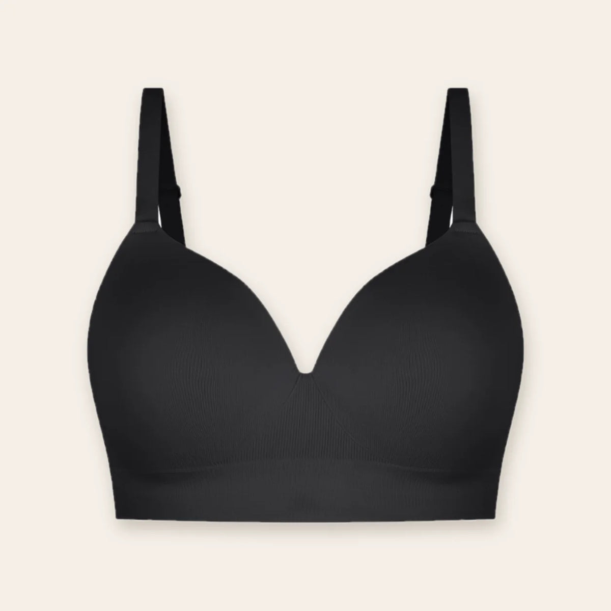 CosyLift soutien-gorge sans armatures