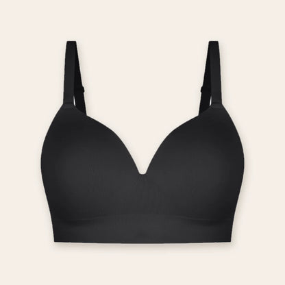 CosyLift soutien-gorge sans armatures