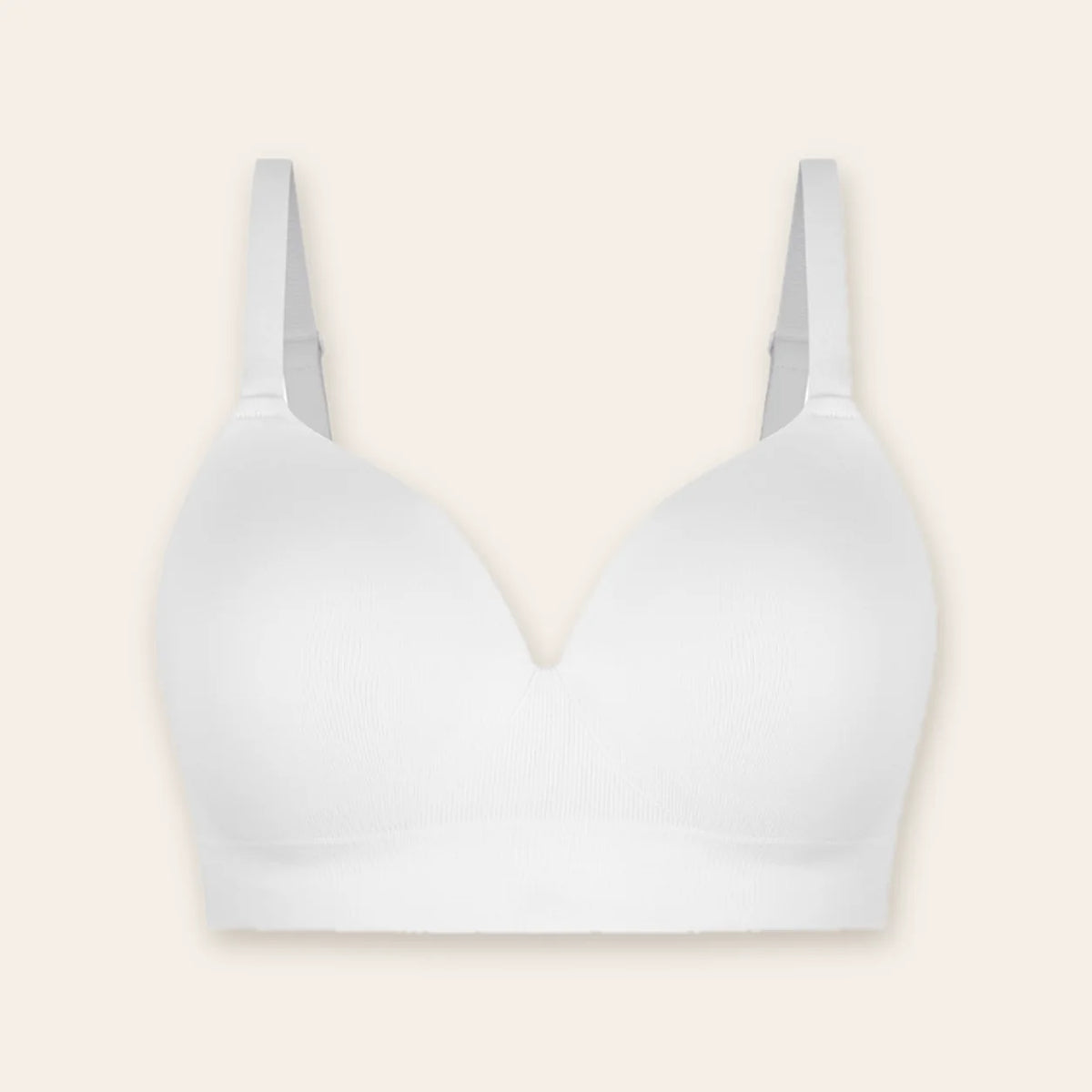 CosyLift soutien-gorge sans armatures