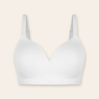 CosyLift soutien-gorge sans armatures