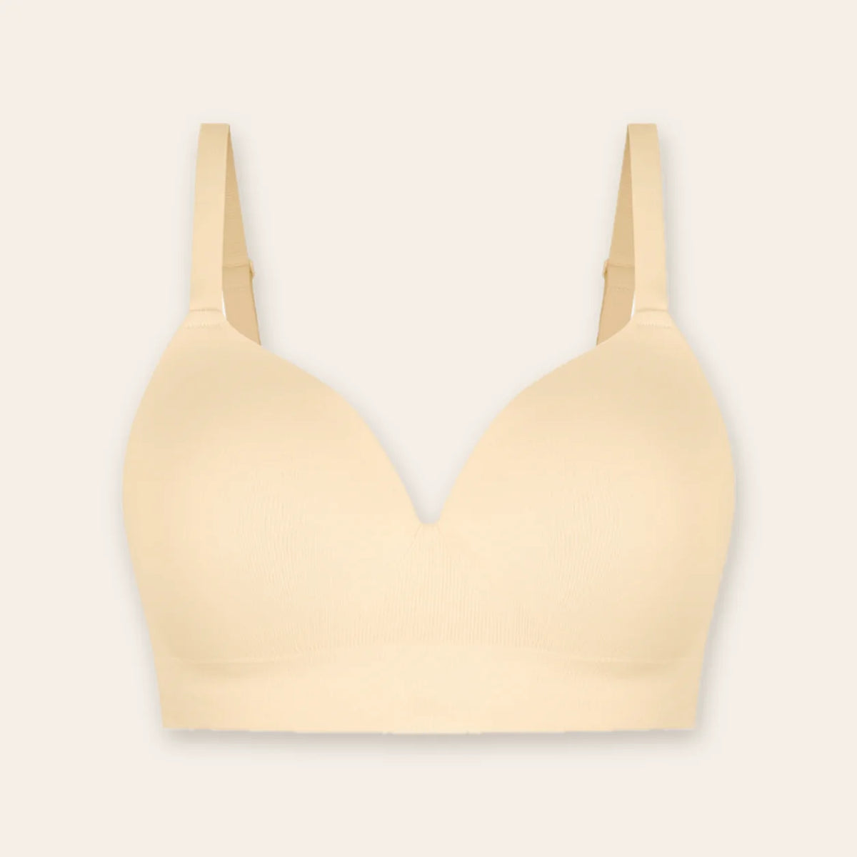 CosyLift soutien-gorge sans armatures