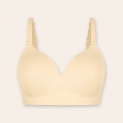 CosyLift soutien-gorge sans armatures